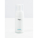 Bluem Oral Foam 100ML + 50ML Combi 2ST fles