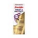 Prevalin Treat & Protect Neusspray 20ML