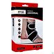 MX Health Premium Ankle Support - Universal 1ST