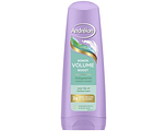 Andrelon Conditioner Kokos Boost Volume 200ML