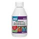 HG Wasruimte Waterdicht 100% Synthetisch Textiel 300ML HG Wasruimte Waterdicht 100% Synthetisch Textiel 300ML