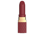 Dream Toys Romance Stacey Vibrator 1ST