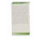Royal Green Groenlipmossel Complex Capsules 60CP Zijkant verpakking Royal Green Groenlipmossel Complex Capsules 60CP Zijkant verpakking