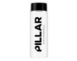 Pillar Performance Micro Shaker 1ST