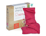 Kersepitje Warmtekussen Cervico 1ST