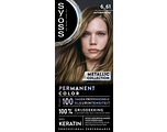 Syoss Color 6-61 Autumn Gold 1ST