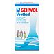 Gehwol Voetbad 400GR