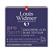 Louis Widmer proderm Dagcrème UV 30 Rijke Textuur zonder parfum 50ML Louis Widmer proderm Dagcrème UV 30 Rijke Textuur zonder parfum 50ML