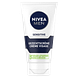 Nivea Men Gezichtscrème Sensitive 75ML tube