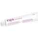 Caya Gel 60GR
