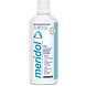 Meridol Mondspoeling 400ML Meridol Mondspoeling 400ML