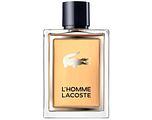Lacoste L'Homme Eau de Toilette 100ML