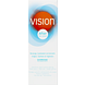 Vision After Sun Lotion 180ML