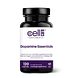 CellCare Dopamine Essentials Capsules 120CP
