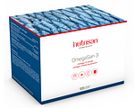 Nutrisan OmegaSan 3 Capsules 120ST
