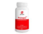 Biform Prostapax Forte Capsules 60CP Biform Prostapax Forte Capsules 60CP