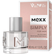 Mexx Simply For Her Clean Formula Eau de Toilette 40ML