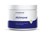 Vitakruid Atrimove® Glucosamine Chondroïtine MSM Complex 440GR