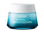 Vichy Mineral 89 - 72H Moisture Boosting Cream 50ML