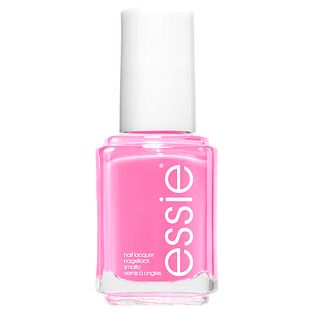 Essie Nagellak 20 Lovie Dovie 13.5ML