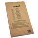 Biomat Papieren Afvalzakken 10L 50ST