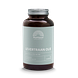 Mattisson HealthStyle Levertraan Olie Capsules 120CP Mattisson HealthStyle Levertraan Olie Capsules 120CP