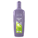 Andrelon Classic Langer Fris Shampoo 300ML Andrelon Classic Langer Fris Shampoo 300ML