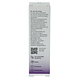 Dr Van der Hoog Anti-Aging Serum 30ML Achterkant verpakking