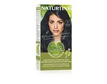 Naturtint Permanente Kleuring 2.1 Zwart Azuur 160ML