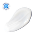 CeraVe Hydraterende Gezichtscrème Spf 30 52ML CeraVe Hydraterende Gezichtscrème Spf 30 52ML