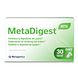 Metagenics MetaDigest Keto Capsules 30CP