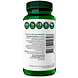AOV 1030 Paddenstoelen Complex Capsules 60VCP etiket pot 2