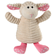 Warmies Magnetronknuffel Schaap met Stippen 1ST