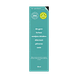 Chi Natural Life Chi Natural Life Smell Well Airspray 50ML verpakking