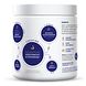 Vitakruid Elite Creatine Monohydraat Complex - Tropical 315GR Achterkant verpakking