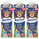 Bambix Drinkpap Kant-en-Klaar Granen 12+ 750ML