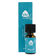Chi Natural Life Well Chi Mix Olie 10ML Verpakking plus flesje Chi Natural Life Well Chi Mix Olie 10ML Verpakking plus flesje