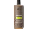 Urtekram Tea Tree Shampoo 500ML