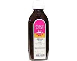 Zonnegoud Virga Aurea 150ML