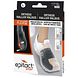 Epitact Sport Hallux Valgus Orthese Maat L 1ST