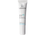 La Roche-Posay Hyalu B5Eyes Ant-Wrinkle Care 15ML