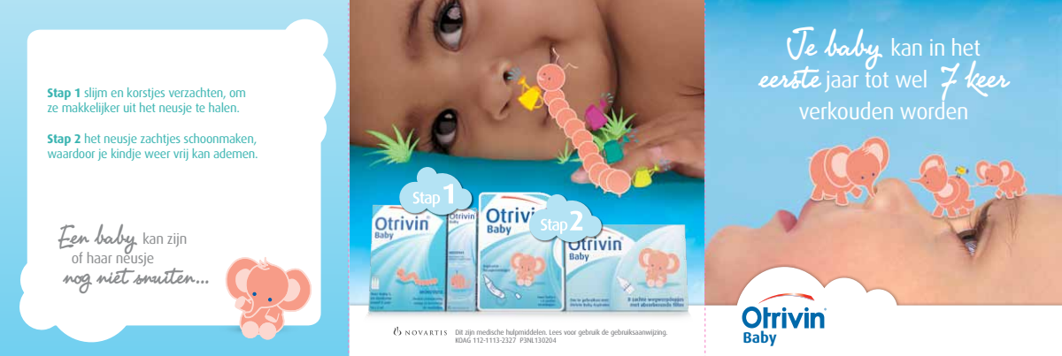 Baby Zoutoplossing Neusspray bij een verstopte neus afbeelding van document #1, info_folder
