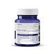 Vitakruid B12 Forte Plus® 3.000 met P-5-P Vitamine 60TB andere zijkant pot Vitakruid B12 Forte Plus® 3.000 met P-5-P Vitamine 60TB andere zijkant pot