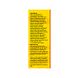 Bloem LRS Spiergelei 150ML Bloem LRS Spiergelei 150ML