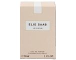 Elie Saab Le Parfum Eau de Parfum 30ML