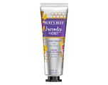 Burt's Bees Hand Cream Lavender & Honey 28,3GR