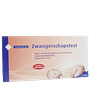 Naar: Testjezelf.nu Zwangerschapstest (3st) De Online Drogist