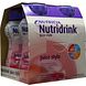 Nutridrink Juice Style Aardbei 800ML