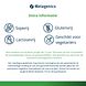 Metagenics UltraSustain Poeder 784GR Metagenics UltraSustain Poeder 784GR
