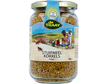 De Traay Stuifmeel Korrels Pollen 430GR De Traay Stuifmeel Korrels Pollen 430GR